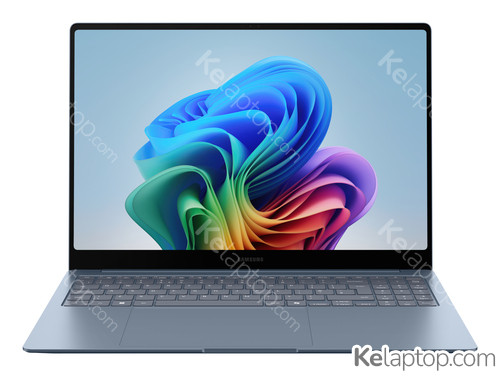 Samsung NP960XRD-KB1FR Prix, note et caractéristiques Samsung NP960XRD-KB1FR Prix, note et caractéristiques