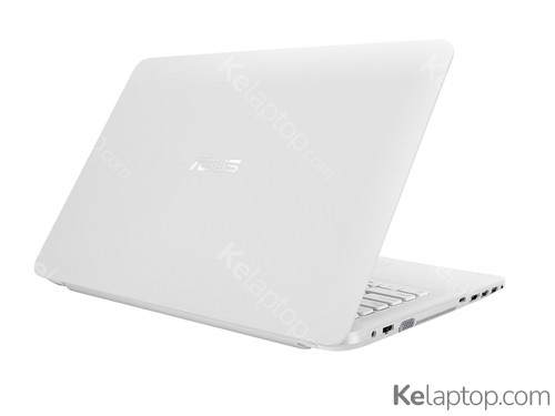 ASUS Vivobook Max X441NA-BX004D Características