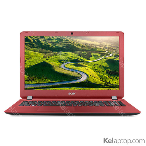 Acer Aspire ES ES1-533-C5DE Specyfikacje Acer Aspire ES ES1-533-C5DE Specyfikacje