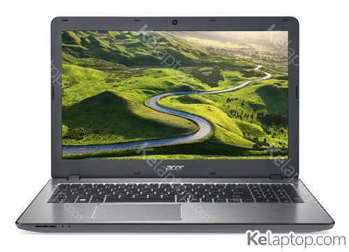 Acer Aspire F F5-573G-74KP Caractéristiques Acer Aspire F F5-573G-74KP Caractéristiques