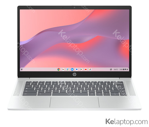 HP Chromebook 14a-nf0001ns Características HP Chromebook 14a-nf0001ns Características