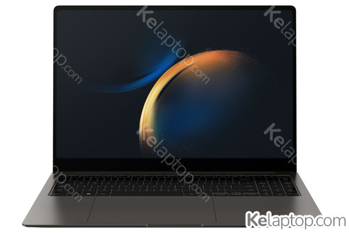 Samsung Galaxy Book3 Pro NP960XFGA Specs