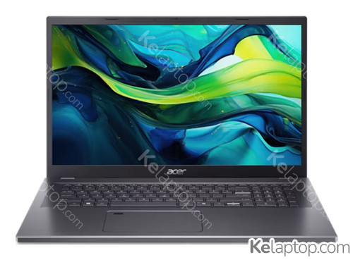 Acer Aspire A17-51M-78GD Caractéristiques Acer Aspire A17-51M-78GD Caractéristiques
