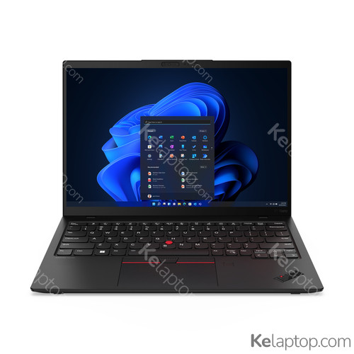 Lenovo ThinkPad X X1 21K10001US Características