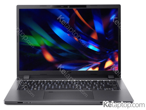 Acer TravelMate P2 TMP214-55-TCO-51RL Price and specs