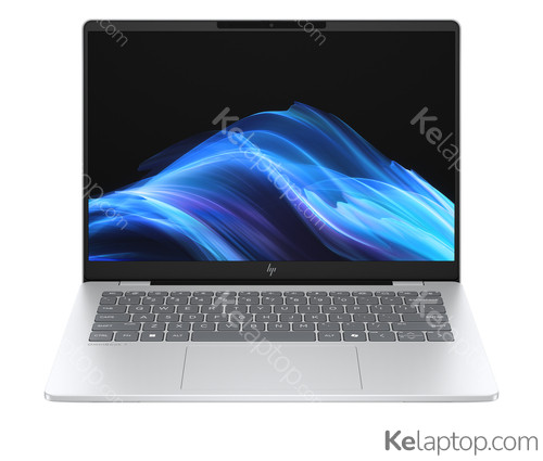 HP OmniBook 7 AI 14-fr0752nb Specificaties HP OmniBook 7 AI 14-fr0752nb Specificaties