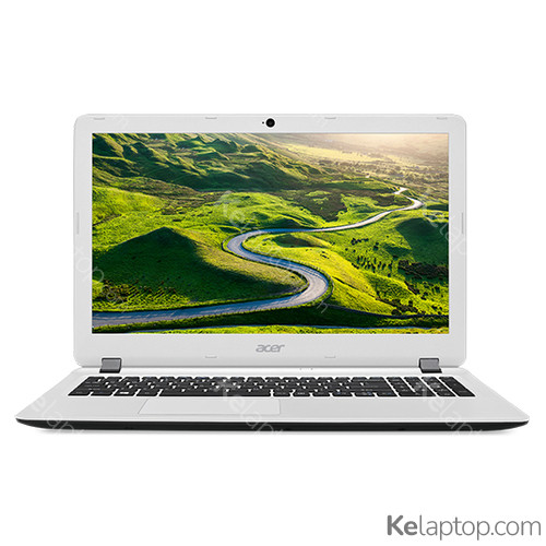 Acer Aspire ES ES1-533-C3TW Specs