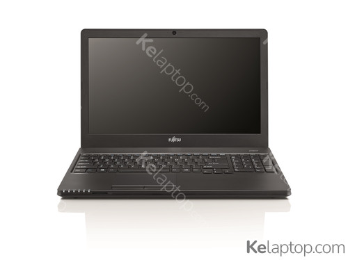 Fujitsu LIFEBOOK A A555 VFY:A5550M332OBEBNDL Specs