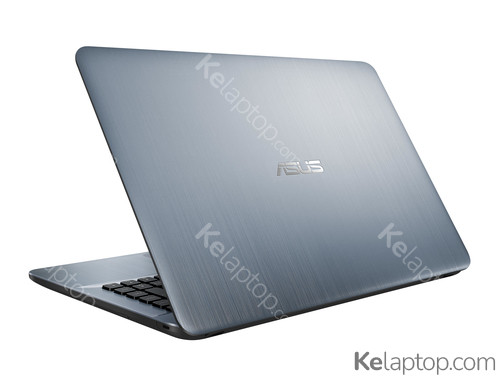 ASUS Vivobook Max X441NA-PQ402 Specs