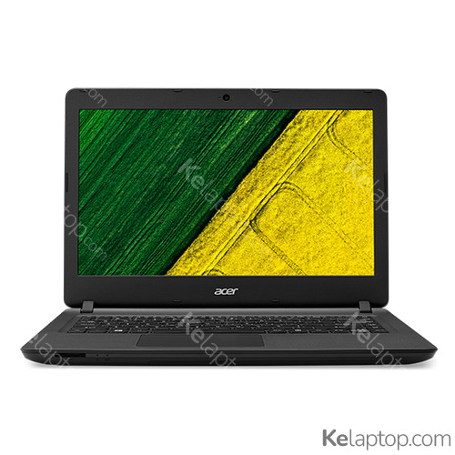 Acer Aspire ES ES1-432-C5B4 Specs