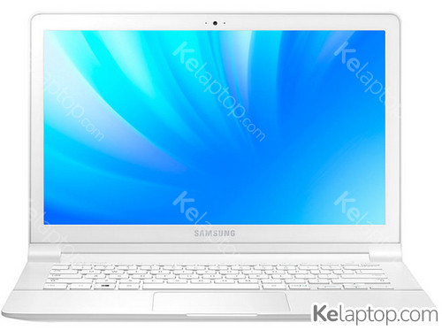 Samsung 9 NT910S3K NT910S3K-K35W Características Samsung 9 NT910S3K NT910S3K-K35W Características