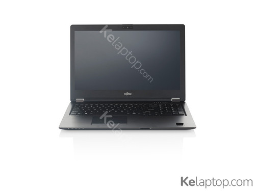 Fujitsu LIFEBOOK U U757 U757-PB721 Specs Fujitsu LIFEBOOK U U757 U757-PB721 Specs