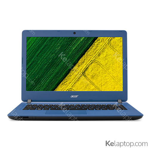 Acer Aspire ES ES1-432-P8HQ Specs Acer Aspire ES ES1-432-P8HQ Specs