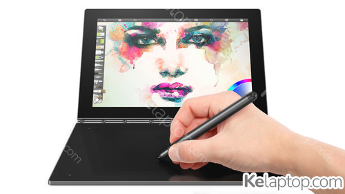 Lenovo Yoga Book YOGA ZA150042TR Specs Lenovo Yoga Book YOGA ZA150042TR Specs