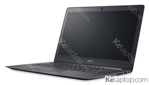 Acer TravelMate X3 X349-G2-M-51EW Specyfikacje