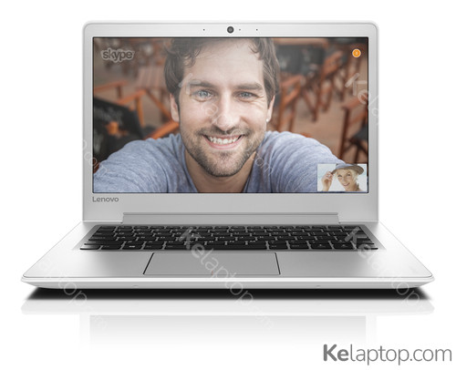 Lenovo IdeaPad 500 510s 80V0005VRK Caractéristiques