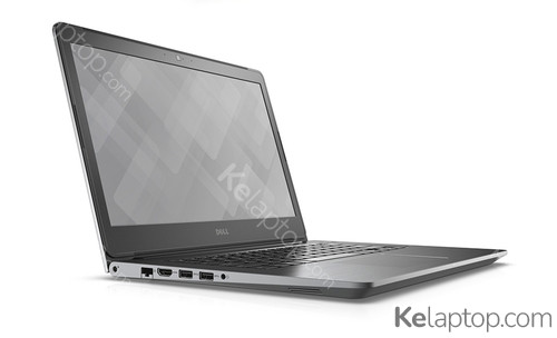 DELL Vostro 5000 5468 VOSTRO14-5468-1745S Specs DELL Vostro 5000 5468 VOSTRO14-5468-1745S Specs