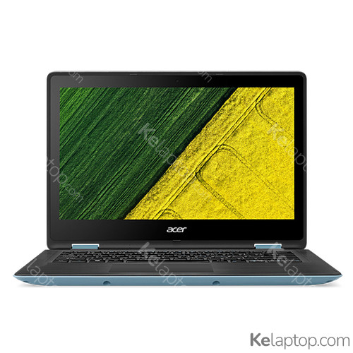 Acer Spin 1 SP113-31-C860 Caratteristiche Acer Spin 1 SP113-31-C860 Caratteristiche