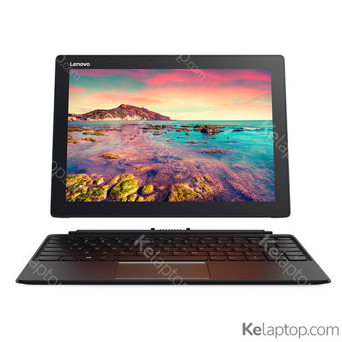 Lenovo Miix 700 720 80VV0005CD Specs Lenovo Miix 700 720 80VV0005CD Specs