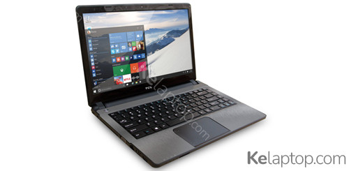 TCL C052500 Specs