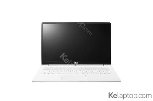 LG Z series 15Z960-GP50ML Specs