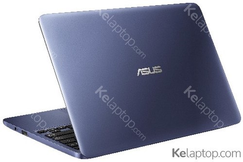ASUS X206HA-FD0050T Ausstattung ASUS X206HA-FD0050T Ausstattung