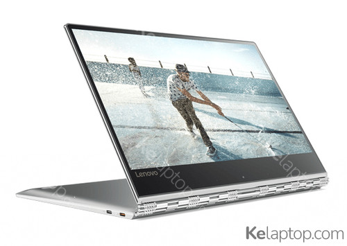 Lenovo Yoga 900 910 80VF009BMZ Características