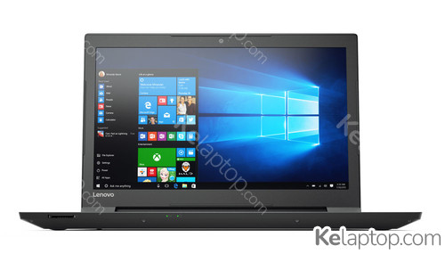 Lenovo V310 80SY03TBJP Características