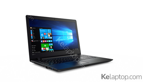 Lenovo IdeaPad 110 80TJ00L7IX Specs Lenovo IdeaPad 110 80TJ00L7IX Specs