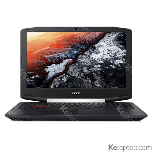 Acer Aspire VX 15 VX5-591G-50EF Specs Acer Aspire VX 15 VX5-591G-50EF Specs
