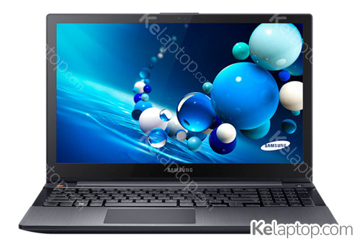 Samsung NT870Z5G-XW3 Specs Samsung NT870Z5G-XW3 Specs