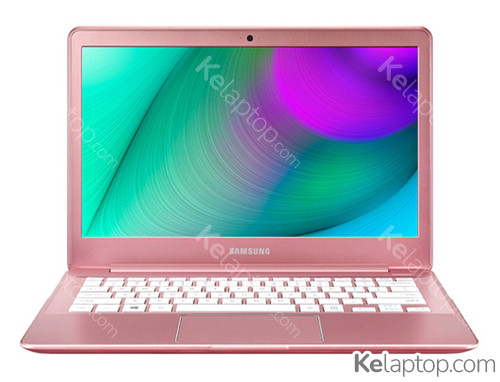 Samsung 9 NT910S3L-K14PS Specs Samsung 9 NT910S3L-K14PS Specs