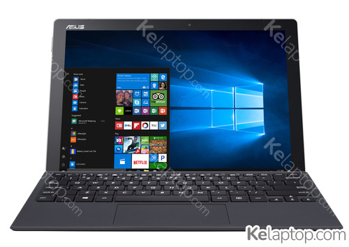 ASUS Transformer Pro T304UA-XS74T Specs