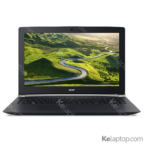 Acer Aspire V Nitro VN7-592G-78VP Ausstattung Acer Aspire V Nitro VN7-592G-78VP Ausstattung