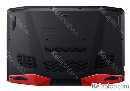 Acer Aspire VX 15 VX5-591G-78RX Ausstattung