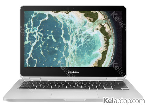 ASUS Chromebook Flip C302CA-DHM4 Características ASUS Chromebook Flip C302CA-DHM4 Características