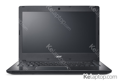 Acer TravelMate P2 P249-M-31EM Características