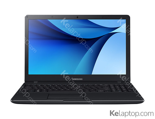 Samsung 3 NT300E5K NT300E5K-Y54L Specs Samsung 3 NT300E5K NT300E5K-Y54L Specs