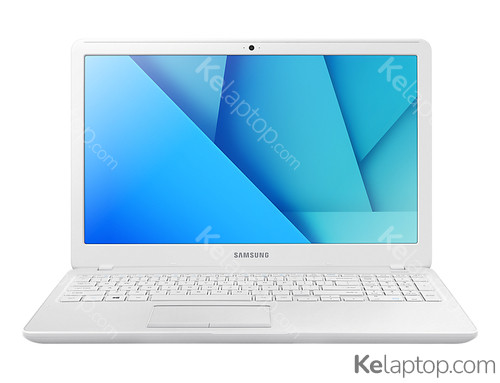 Samsung 5 NT500R5M NT500R5M-X58M Características