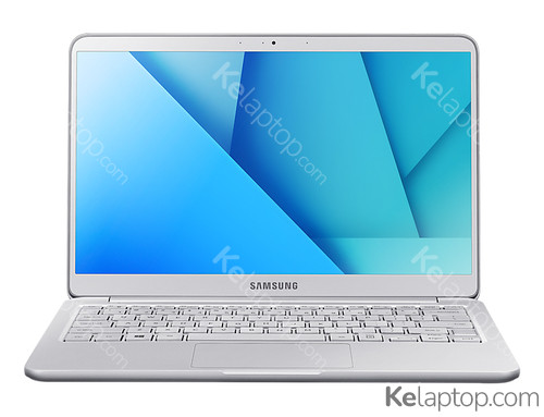 Samsung 9 NT900X3N NT900X3N-K58 Características