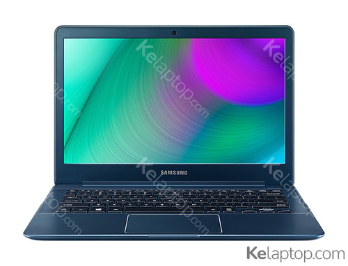 Samsung 9 NT910S3L NT910S3L-M14B Características Samsung 9 NT910S3L NT910S3L-M14B Características