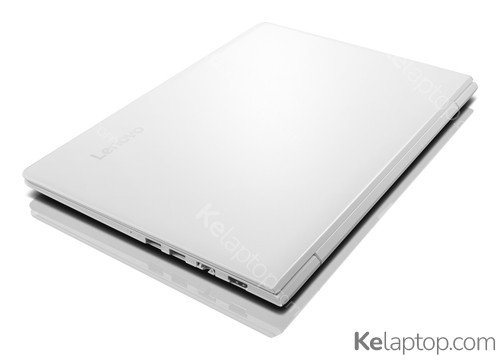 Lenovo IdeaPad 500 510s 80SJ008CTW Specs Lenovo IdeaPad 500 510s 80SJ008CTW Specs