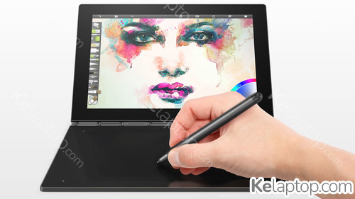 Lenovo Yoga Book ZA0V0224US Specs Lenovo Yoga Book ZA0V0224US Specs