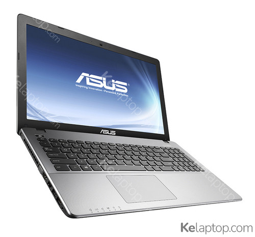 ASUS R510VX-DM221D R510VX-DM221D#KITWIN Specs