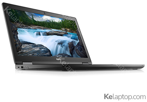DELL Latitude 5000 5580 JPY90 Características