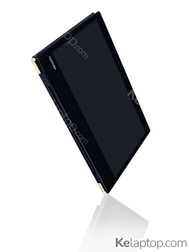 Toshiba Portégé X20W-D-10R Specs Toshiba Portégé X20W-D-10R Specs