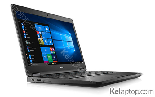 DELL Latitude 5000 5480 MFGHD Specs DELL Latitude 5000 5480 MFGHD Specs