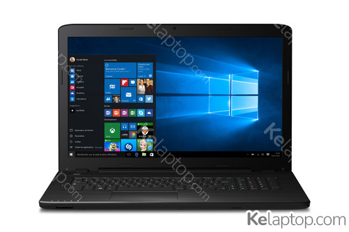 MEDION AKOYA E7419-i3-1128 Ausstattung MEDION AKOYA E7419-i3-1128 Ausstattung