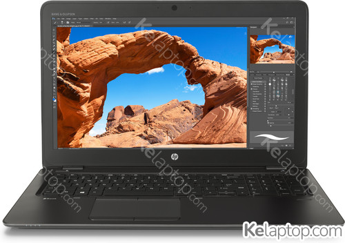 HP ZBook 15u G4 1GS08PA Specs HP ZBook 15u G4 1GS08PA Specs