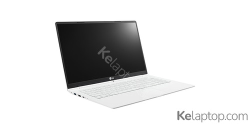 LG Z series 15ZD970-GX50K Specs LG Z series 15ZD970-GX50K Specs